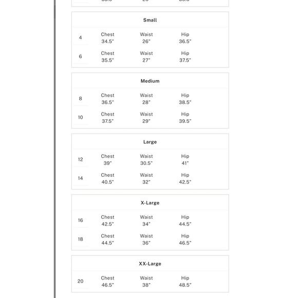 Victoria's Secret PINK M Ivy Fleece Campus Full-Zip Hoodie Deep Forest Aspen - Picture 6 of 6